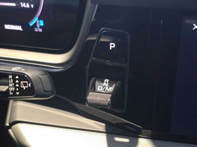 2024 Porsche Cayenne Cayenne (MY24)
