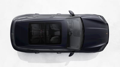 2024 Porsche Cayenne Cayenne (MY24)