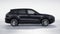 2024 Porsche Cayenne Cayenne (MY24)