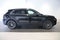 2025 Porsche Cayenne Cayenne