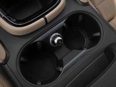 2025 Porsche Cayenne Cayenne