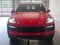 2023 Porsche Cayenne Cayenne (MY23)