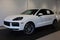 2025 Porsche Cayenne Cayenne