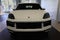 2025 Porsche Cayenne Cayenne