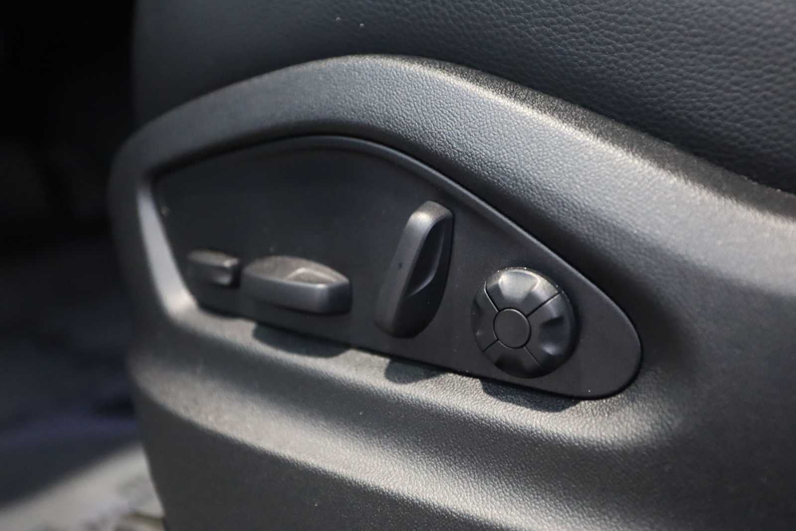 2025 Porsche Cayenne Cayenne