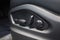 2025 Porsche Cayenne Cayenne