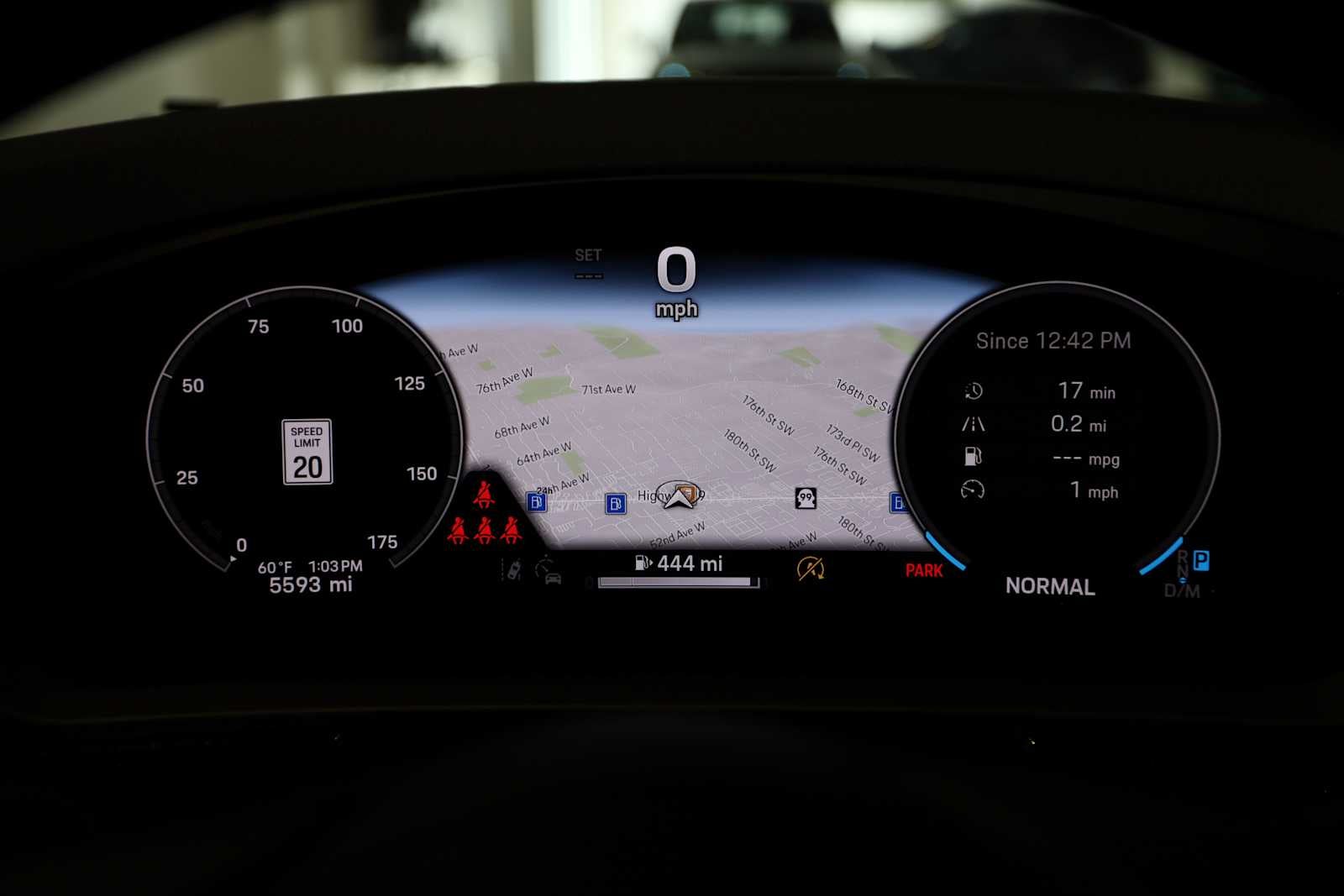 2025 Porsche Cayenne Cayenne