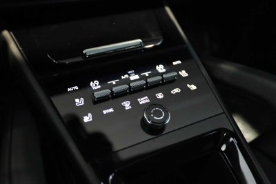 2025 Porsche Cayenne Cayenne