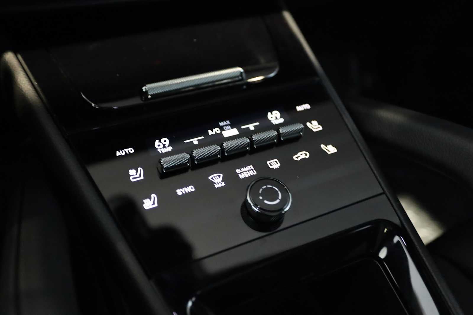 2025 Porsche Cayenne Cayenne
