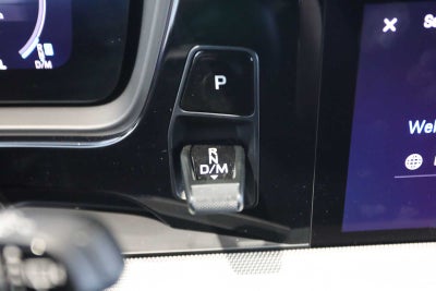 2025 Porsche Cayenne Cayenne