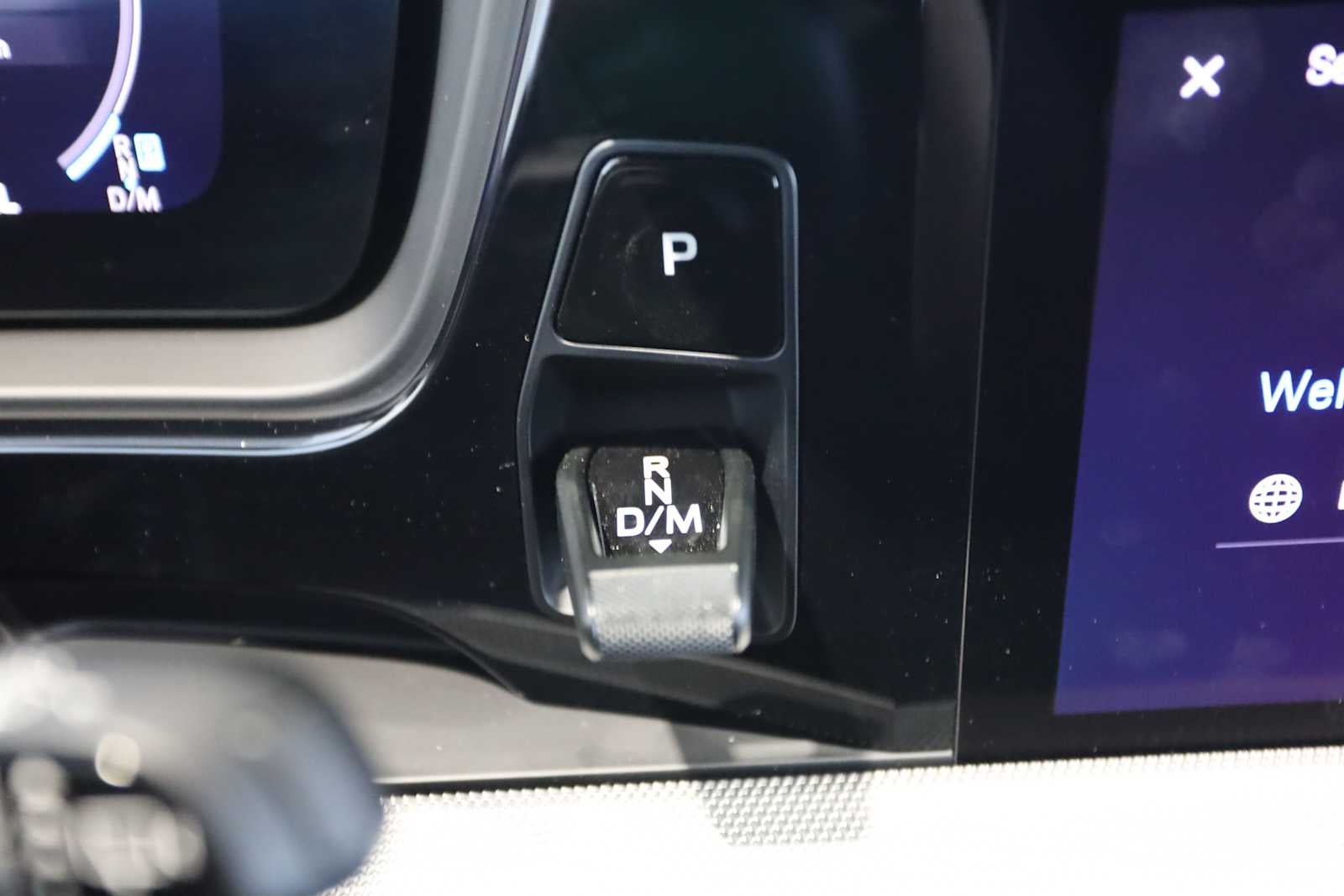 2025 Porsche Cayenne Cayenne