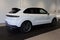 2025 Porsche Cayenne Cayenne