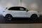 2025 Porsche Cayenne Cayenne