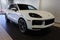 2025 Porsche Cayenne Cayenne