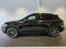 2025 Porsche Cayenne Cayenne