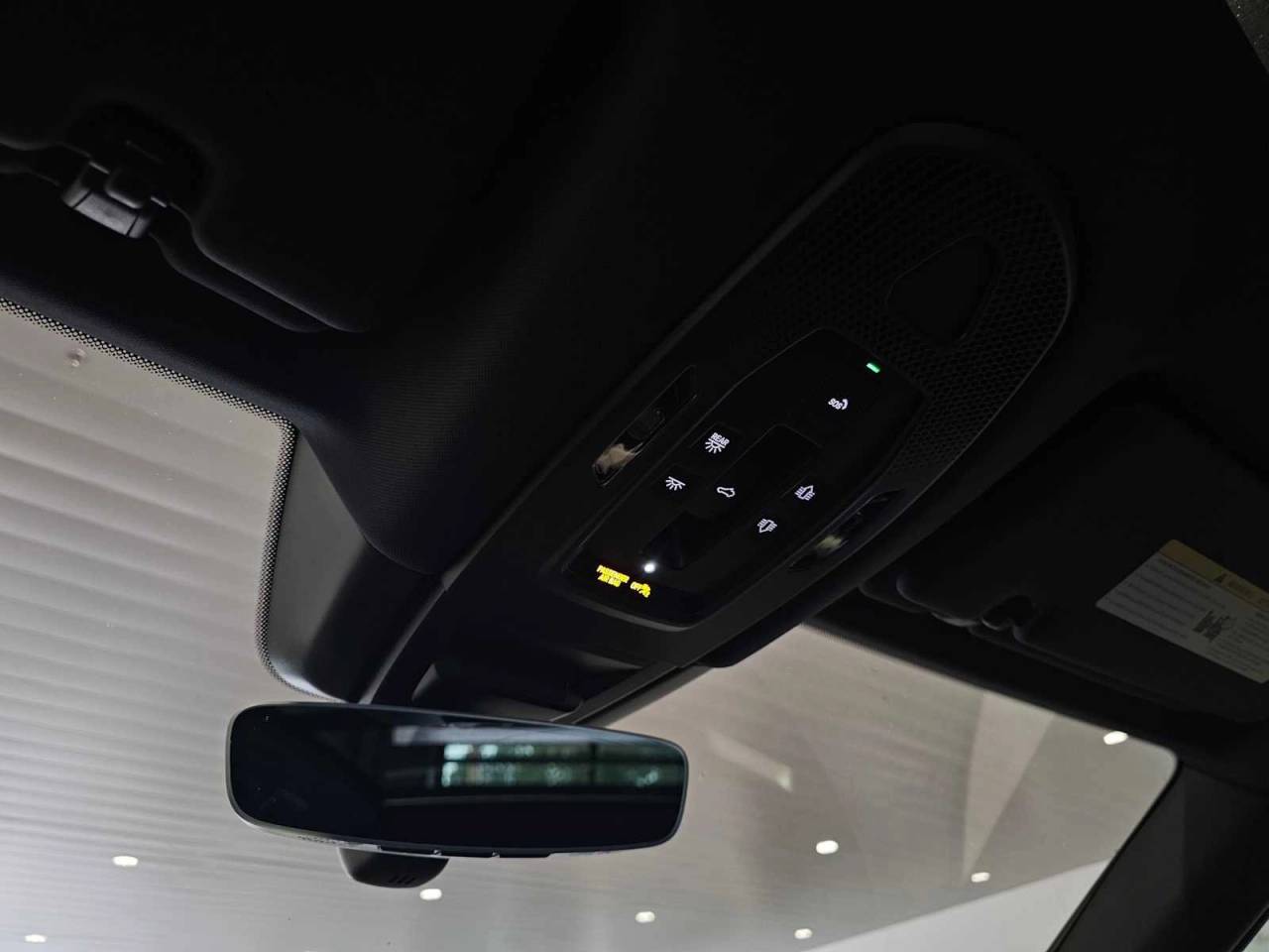 2025 Porsche Cayenne Cayenne