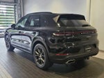 2025 Porsche Cayenne Cayenne