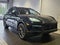 2025 Porsche Cayenne Cayenne