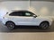 2022 Porsche Cayenne Platinum Edition