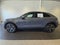 2025 Porsche Macan Electric 4