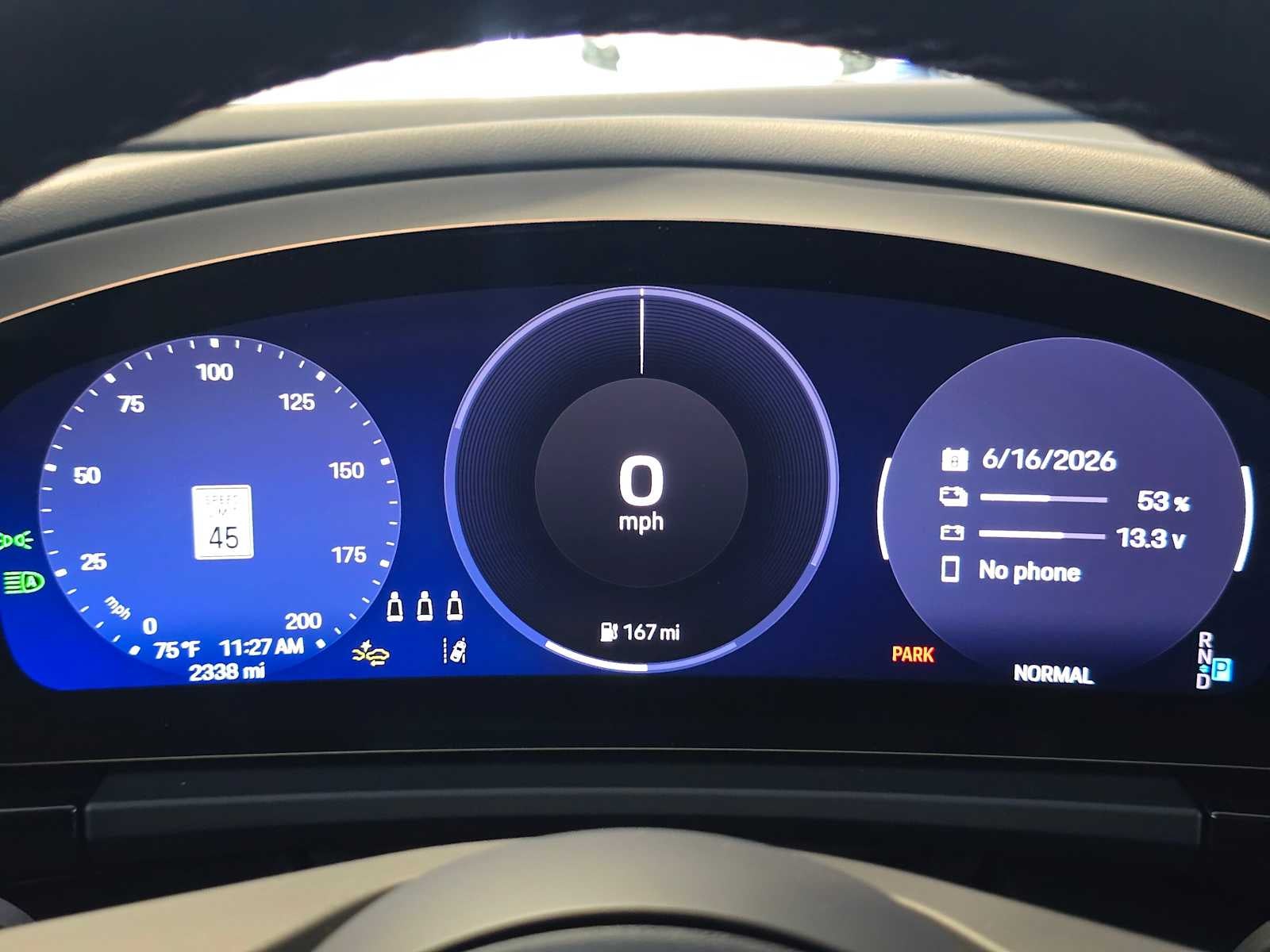 2025 Porsche Macan Electric 4