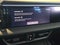 2025 Porsche Macan Electric 4