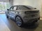 2025 Porsche Macan Electric 4