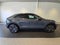 2025 Porsche Macan Electric 4