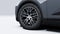 2025 Porsche Macan Macan 4 Electric