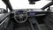2025 Porsche Macan Macan 4 Electric