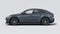 2025 Porsche Macan Macan 4 Electric