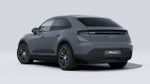 2025 Porsche Macan Macan 4 Electric