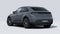 2025 Porsche Macan Macan 4 Electric