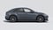 2025 Porsche Macan Macan 4 Electric