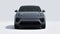 2025 Porsche Macan Macan 4 Electric