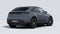 2025 Porsche Macan Macan 4 Electric