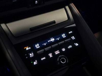 2024 Porsche Macan Electric 4