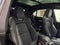2024 Porsche Macan Electric 4