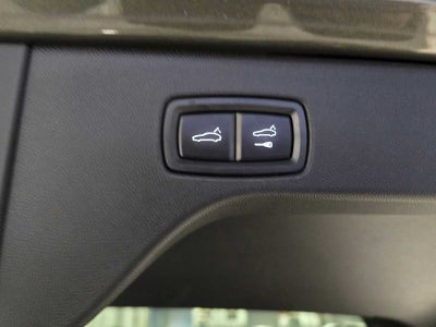 2024 Porsche Macan Electric 4