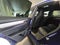 2024 Porsche Macan Electric 4