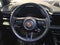 2024 Porsche Macan Electric 4