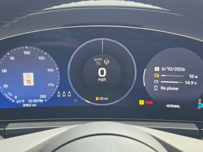 2024 Porsche Macan Electric 4