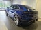 2024 Porsche Macan Electric 4