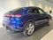 2024 Porsche Macan Electric 4