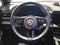 2025 Porsche Macan Macan 4 Electric