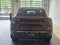 2025 Porsche Macan Macan 4 Electric