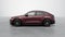 2025 Porsche Macan Electric 4