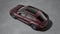 2025 Porsche Macan Electric 4