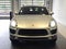 2017 Porsche Macan Macan S