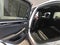 2017 Porsche Macan Macan S